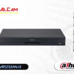 DHI-XVR5232AN-i3