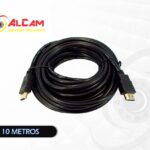 CABLE HDMI 10 METROS-1