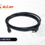 CABLE HDMI 3 METROS-1