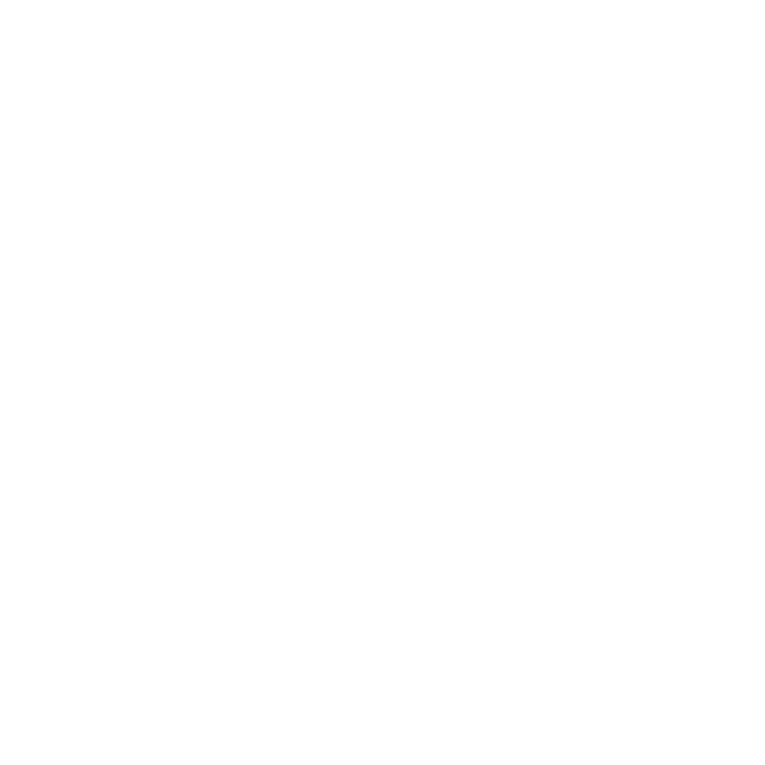 Instalación Profesional